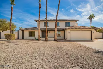 13627 N 57th Place, Scottsdale, AZ 85254 - Photo 2