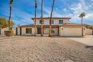 13627 N 57th Pl, Scottsdale, AZ 85254 - Photo 2