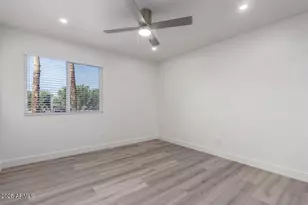 13627 N 57th Pl, Scottsdale, AZ 85254 - Photo 20