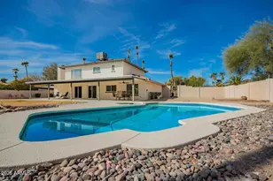 13627 N 57th Pl, Scottsdale, AZ 85254 - Photo 28