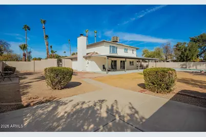 13627 N 57th Place, Scottsdale, AZ 85254 - Photo 30