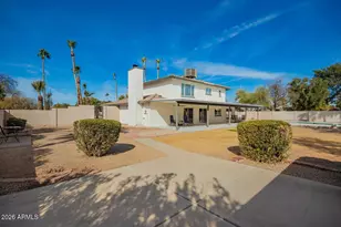 13627 N 57th Pl, Scottsdale, AZ 85254 - Photo 30