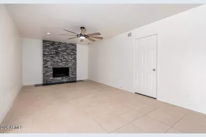 13627 N 57th Place, Scottsdale, AZ 85254 - Photo 6