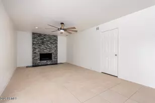 13627 N 57th Pl, Scottsdale, AZ 85254 - Photo 6