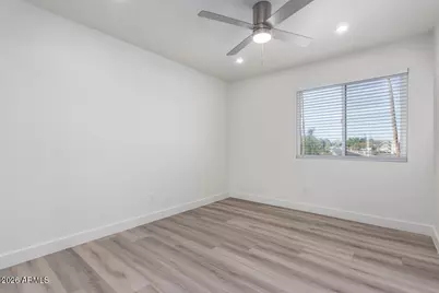 13627 N 57th Place, Scottsdale, AZ 85254 - Photo 24