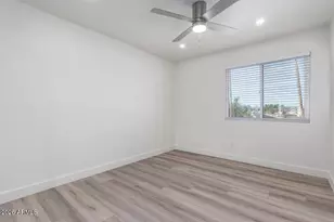 13627 N 57th Pl, Scottsdale, AZ 85254 - Photo 24