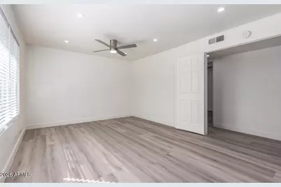 13627 N 57th Place, Scottsdale, AZ 85254 - Photo 16