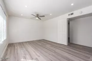 13627 N 57th Pl, Scottsdale, AZ 85254 - Photo 16