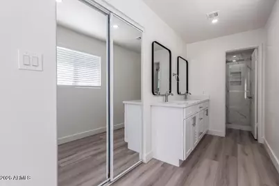 13627 N 57th Place, Scottsdale, AZ 85254 - Photo 18