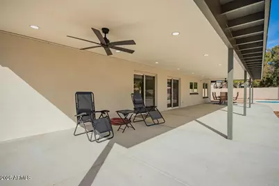 13627 N 57th Place, Scottsdale, AZ 85254 - Photo 26