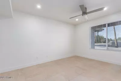 13627 N 57th Place, Scottsdale, AZ 85254 - Photo 12