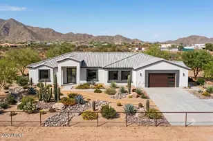 8233 N Nicole Rd, Casa Grande, AZ 85194 - Photo 10