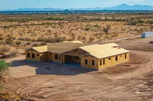 8233 N Nicole Rd, Casa Grande, AZ 85194 - Photo 6