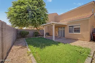 7027 W Lincoln St, Peoria, AZ 85345 - Photo 26