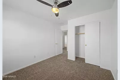 7027 W Lincoln Street, Peoria, AZ 85345 - Photo 24