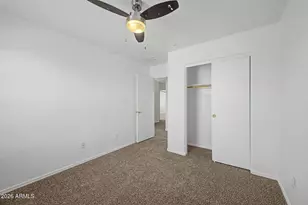 7027 W Lincoln St, Peoria, AZ 85345 - Photo 24