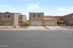 7027 W Lincoln St, Peoria, AZ 85345 - Photo 1
