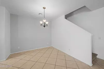 7027 W Lincoln Street, Peoria, AZ 85345 - Photo 6