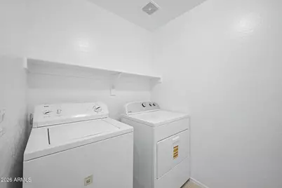 7027 W Lincoln Street, Peoria, AZ 85345 - Photo 22
