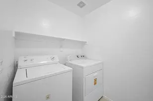 7027 W Lincoln St, Peoria, AZ 85345 - Photo 22