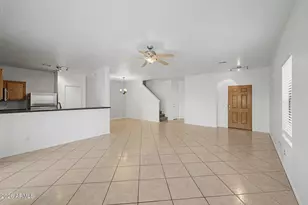 7027 W Lincoln St, Peoria, AZ 85345 - Photo 4