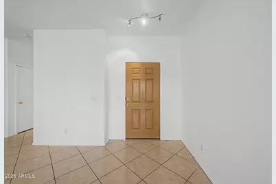 7027 W Lincoln Street, Peoria, AZ 85345 - Photo 2