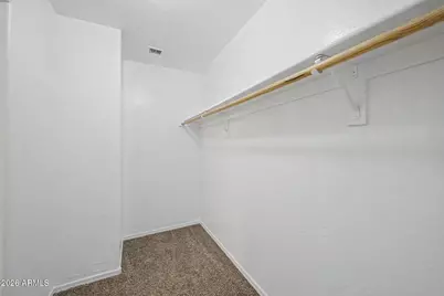 7027 W Lincoln Street, Peoria, AZ 85345 - Photo 18