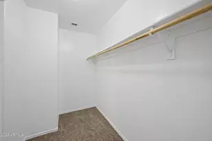 7027 W Lincoln St, Peoria, AZ 85345 - Photo 18