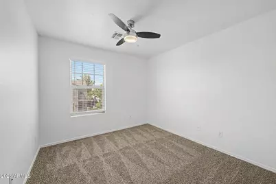 7027 W Lincoln Street, Peoria, AZ 85345 - Photo 20