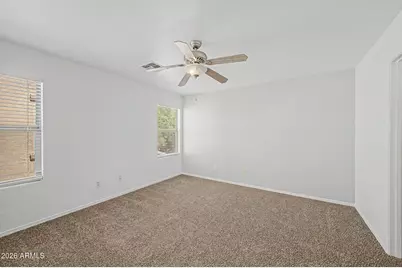 7027 W Lincoln Street, Peoria, AZ 85345 - Photo 14