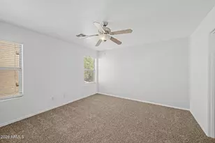 7027 W Lincoln St, Peoria, AZ 85345 - Photo 14