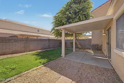 7027 W Lincoln Street, Peoria, AZ 85345 - Photo 28