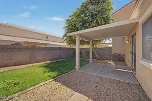 7027 W Lincoln St, Peoria, AZ 85345 - Photo 28