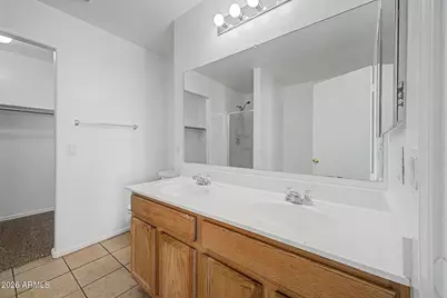 7027 W Lincoln Street, Peoria, AZ 85345 - Photo 16