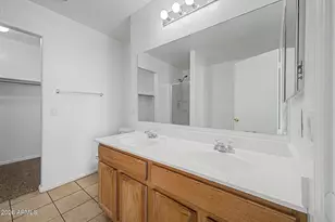 7027 W Lincoln St, Peoria, AZ 85345 - Photo 16