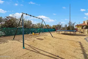 2837 W Union Hills Dr, Phoenix, AZ 85027 - Photo 50
