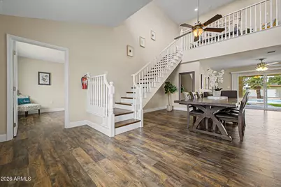 2837 W Union Hills Drive, Phoenix, AZ 85027 - Photo 6