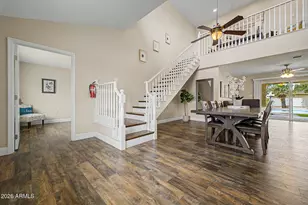 2837 W Union Hills Dr, Phoenix, AZ 85027 - Photo 6
