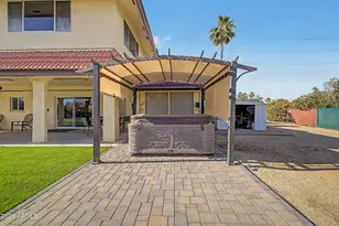 2837 W Union Hills Dr, Phoenix, AZ 85027 - Photo 56