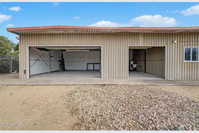 2837 W Union Hills Drive, Phoenix, AZ 85027 - Photo 44