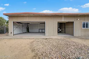 2837 W Union Hills Dr, Phoenix, AZ 85027 - Photo 44