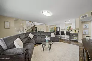 2837 W Union Hills Dr, Phoenix, AZ 85027 - Photo 2