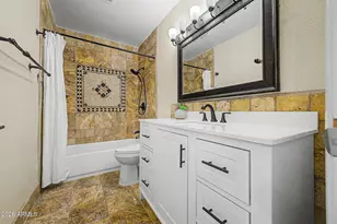 2837 W Union Hills Dr, Phoenix, AZ 85027 - Photo 20