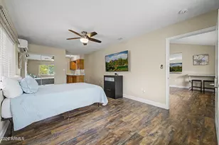 2837 W Union Hills Dr, Phoenix, AZ 85027 - Photo 24