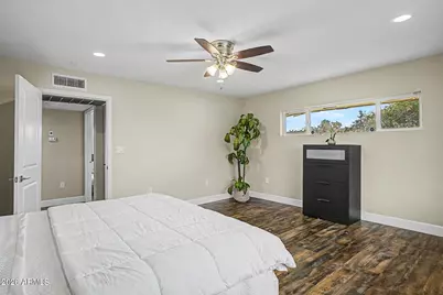 2837 W Union Hills Drive, Phoenix, AZ 85027 - Photo 28
