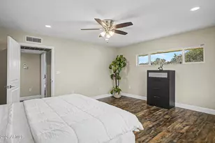 2837 W Union Hills Dr, Phoenix, AZ 85027 - Photo 28