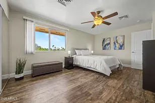 2837 W Union Hills Dr, Phoenix, AZ 85027 - Photo 14