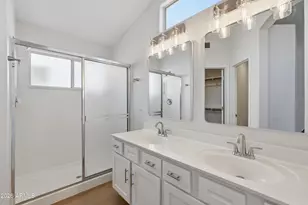 5214 W Morgan Dr, Chandler, AZ 85226 - Photo 20