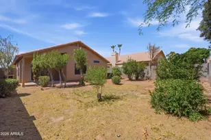 5214 W Morgan Dr, Chandler, AZ 85226 - Photo 24