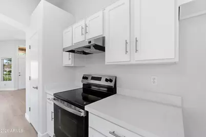 5214 W Morgan Drive, Chandler, AZ 85226 - Photo 8